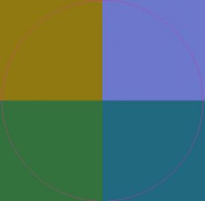 Abigo accumsan adipiscing aliquip causa dignissim dolor olim quia utinam.